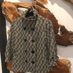 Pinko; Italian jacket